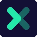 Oxylabs