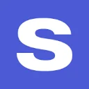 SOAX Coupon Codes